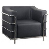 Кресло офисное Алекто