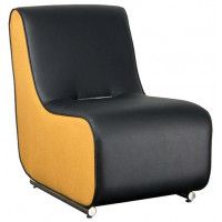 Кресло офисное Авир Кресло офисное Авир