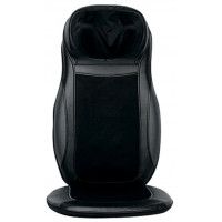 Накидка массажная ENERGY купить в Минске