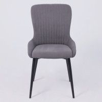 Стул CHIP антрацитовый Brendy 28/черный купить в Минске Стул CHIP антрацитовый Brendy 28/черный купить в Минске