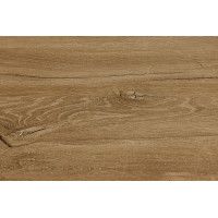 Стол Hagen 140 (140-180)*85 дуб канзас/черный купить в Минске