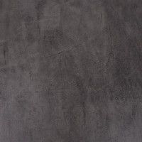 Стол Oliver раздвижной обеденный D120(160)*750 камень темный/антрацит Стол Oliver раздвижной обеденный D120(160)*750 камень темный/антрацит