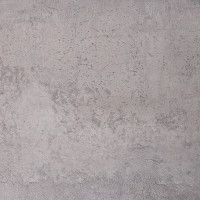 Стол PHILIP (Филип) 116 раздвижной 116(155,5)х77 Цемент/Черный Стол PHILIP (Филип) 116 раздвижной 116(155,5)х77 Цемент/Черный