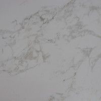 Стол PHILIP (Филип) T32 раздвижной 116(155,5)х77 Сабия/Черный Стол PHILIP (Филип) T32 раздвижной 116(155,5)х77 Сабия/Черный