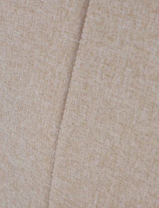 Стул СЛИМ, ткань Кремовый Tesla Cream/черный купить в Минске