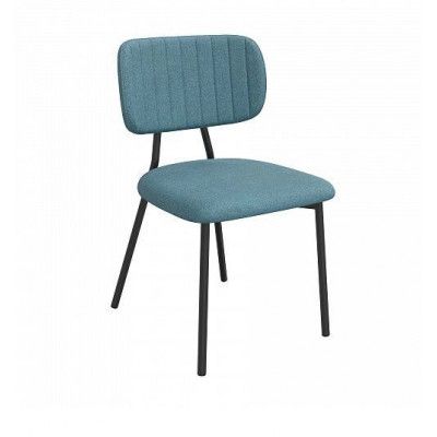 Стул Listvig Хенди Black купить в Минске