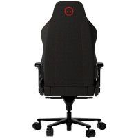 Кресло Lorgar Ace 422 черный купить в Минске