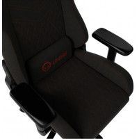 Кресло Lorgar Ace 422 черный купить в Минске