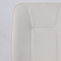 Стул IBIS b02 молочный/черный купить в Минске Стул IBIS b02 молочный/черный купить в Минске