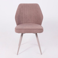 Стул поворотный Michael-R1 360 b05 latte lux/капучино купить в Минске Стул поворотный Michael-R1 360 b05 latte lux/капучино купить в Минске