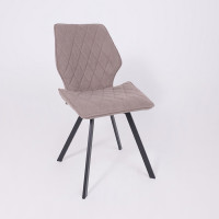 Стул поворотный Rafael M b05 LATTE LUX/черный купить в Минске Стул поворотный Rafael M b05 LATTE LUX/черный купить в Минске