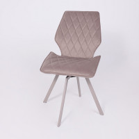 Стул поворотный Rafael M-R 360 d05 CAPPUCCINO LUX/капучино купить в Минске Стул поворотный Rafael M-R 360 d05 CAPPUCCINO LUX/капучино купить в Минске