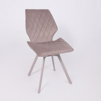 Стул поворотный Rafael M-R 360 d05 CAPPUCCINO LUX/капучино купить в Минске Стул поворотный Rafael M-R 360 d05 CAPPUCCINO LUX/капучино купить в Минске