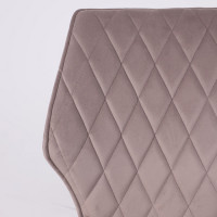 Стул поворотный Rafael M-R 360 d05 CAPPUCCINO LUX/капучино купить в Минске Стул поворотный Rafael M-R 360 d05 CAPPUCCINO LUX/капучино купить в Минске