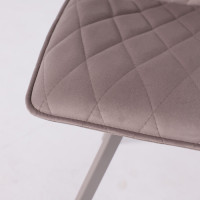 Стул поворотный Rafael M-R 360 d05 CAPPUCCINO LUX/капучино купить в Минске Стул поворотный Rafael M-R 360 d05 CAPPUCCINO LUX/капучино купить в Минске