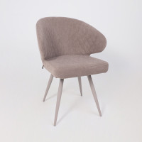 Стул поворотный Rob-R1 b05 latte lux/капучино купить в Минске