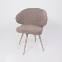 Стул поворотный Rob-R1 b05 latte lux/капучино купить в Минске