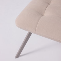 Стул Rommy b03 cream lux/капучино купить в Минске Стул Rommy b03 cream lux/капучино купить в Минске