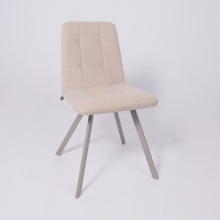 Стул Rommy b03 cream lux/капучино купить в Минске Стул Rommy b03 cream lux/капучино купить в Минске