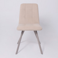 Стул Rommy b03 cream lux/капучино купить в Минске Стул Rommy b03 cream lux/капучино купить в Минске
