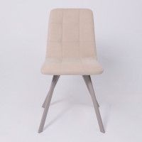 Стул Rommy b03 cream lux/капучино купить в Минске