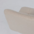 Стул Rommy b03 cream lux/белый купить в Минске