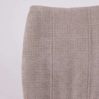 Стул поворотный SMART-R 360 g05 GREY BEIGE шенилл LUX - d07 PEARL GREY LUX/белый купить в Минске Стул поворотный SMART-R 360 g05 GREY BEIGE шенилл LUX - d07 PEARL GREY LUX/белый купить в Минске