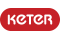 Keter