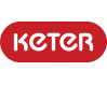 производитель Keter