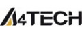 A4Tech