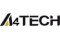 A4Tech