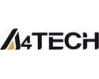 логотип A4Tech доступные товары
