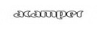 Acamper доступные товары Acamper доступные товары