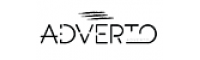 Adverto доступные товары Adverto доступные товары