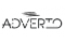 Adverto
