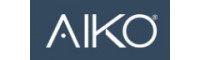 Aiko доступные товары Aiko доступные товары
