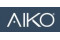 Aiko