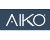 логотип Aiko доступные товары