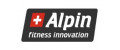 Alpin