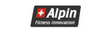 Alpin
