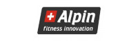 Alpin доступные товары
