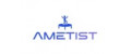Ametist