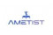 Ametist