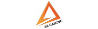 AR Gaming доступные товары AR Gaming доступные товары