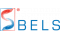 Белс