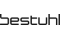Bestuhl