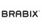 BRABIX