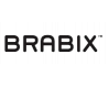 логотип BRABIX доступные товары