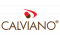 Calviano