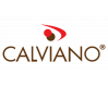 производитель Calviano